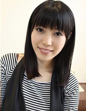 小巷中的秘密美食天堂，最新上原穗惠先鋒資源大揭秘