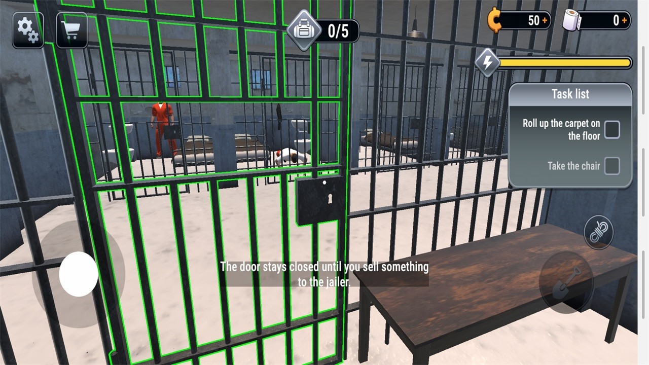 最新3D技術下的溫馨家園與友情魔法