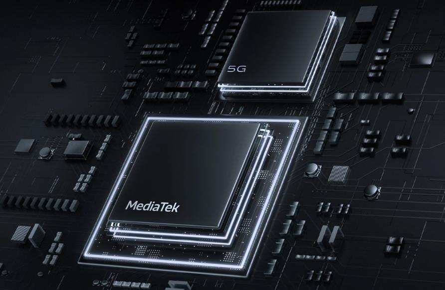 Viv0最新款手機(jī)，開啟自信成就之旅，與時(shí)俱進(jìn)的時(shí)代選擇
