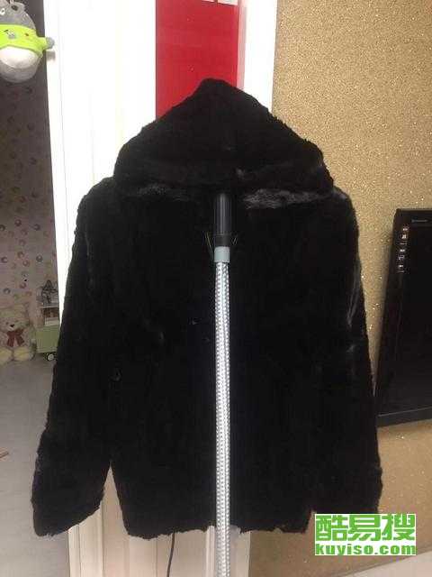 2025水貂皮最新價(jià)格及未來(lái)時(shí)尚與科技體驗(yàn)概覽