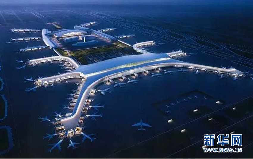 白云機(jī)場最新招聘啟事，職位空缺與職業(yè)發(fā)展機(jī)會