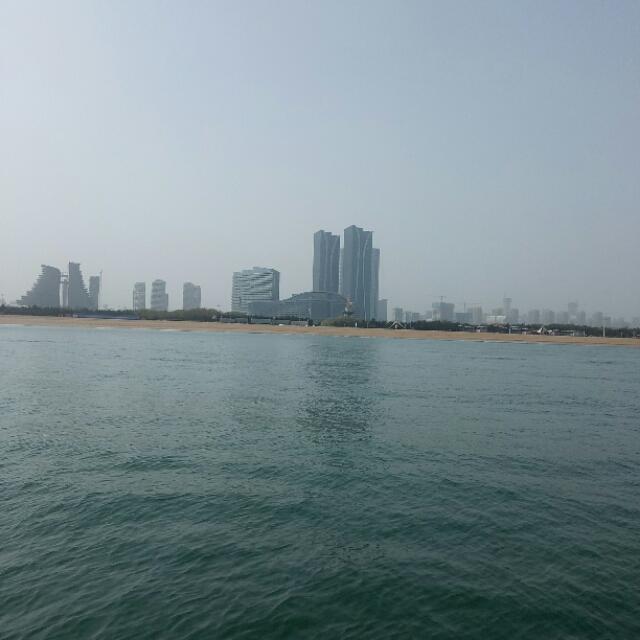 鹽城半島花園最新房?jī)r(jià)，時(shí)代印記與地位的彰顯