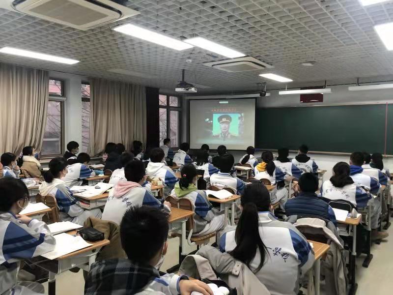 江津蔡家最新規(guī)劃建設(shè)，打造溫馨日常的宜居之地