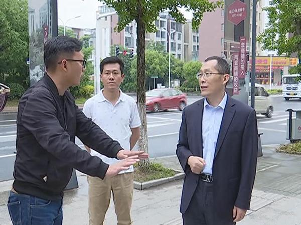 鎮(zhèn)江福臨廣場(chǎng)最新動(dòng)態(tài)揭秘