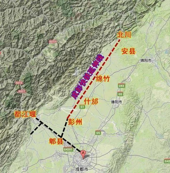 高科技重塑未來(lái)駕駛體驗(yàn)，綿廣高速車禍最新進(jìn)展與未來(lái)展望