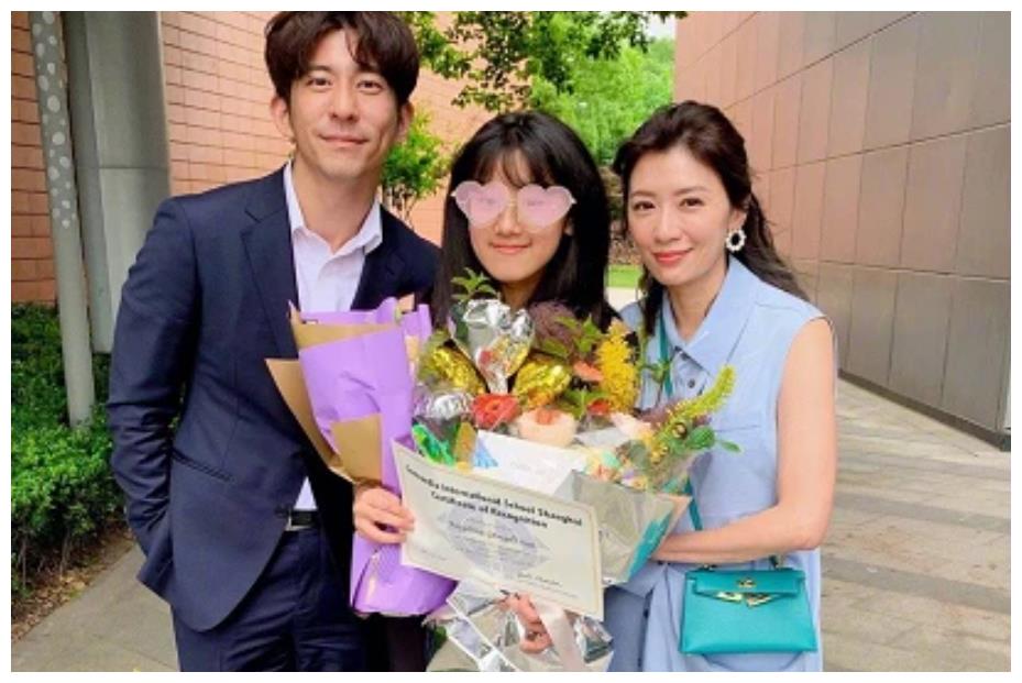 淳化宏泰攝像最新視頻，聚焦要點，深度解讀，展現(xiàn)精彩瞬間