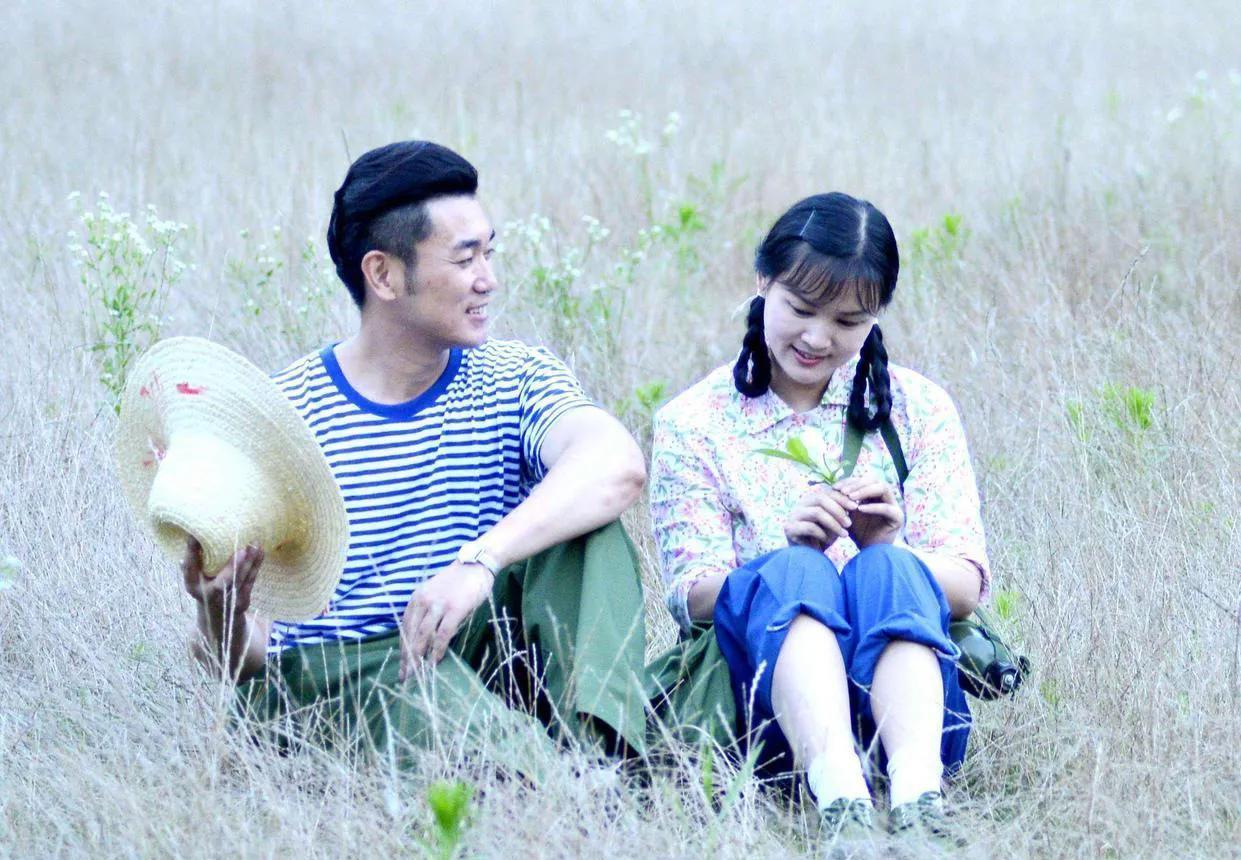 女友玉芬最新章節(jié)揭秘，背景、進(jìn)展與深遠(yuǎn)影響