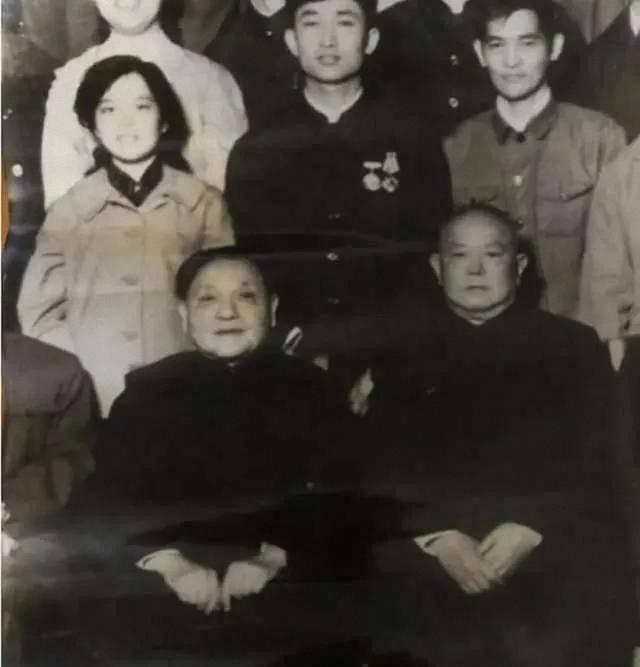 蘇州最新工資調(diào)整方案，時代進(jìn)步與民生福利同步提升