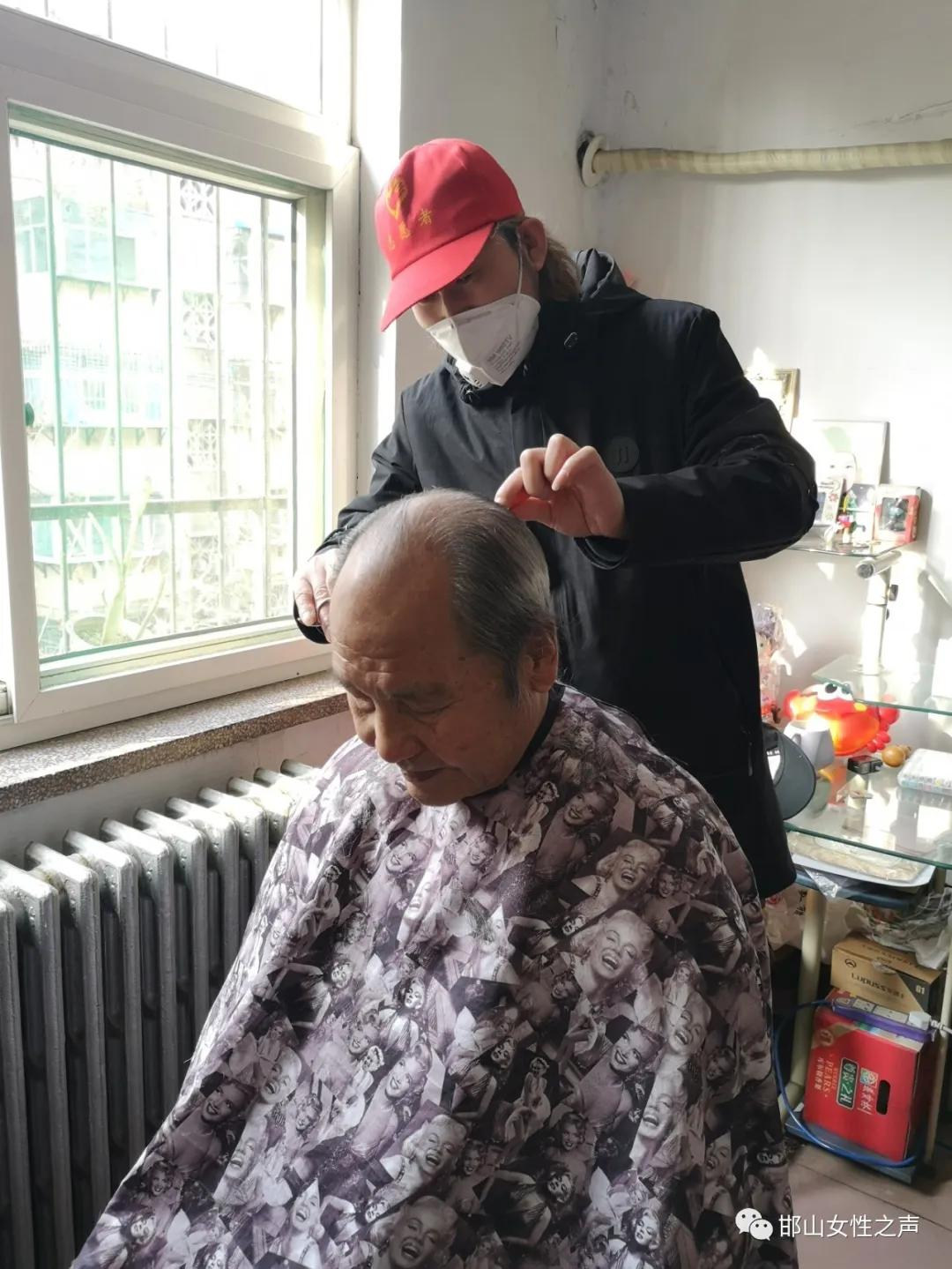 知心影音最新版下載指南，詳細(xì)步驟解析