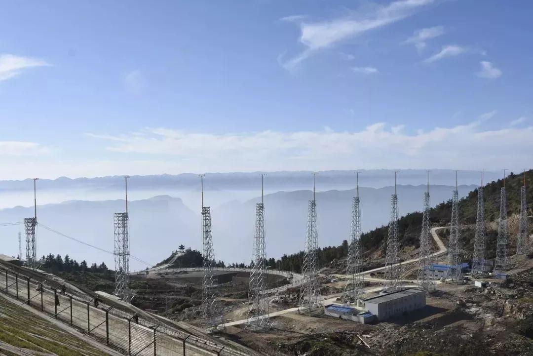 巫山機(jī)場(chǎng)最新動(dòng)態(tài)與小巷獨(dú)特小店探秘