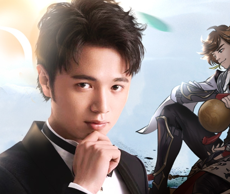 王者榮耀劍仙最新視頻及觀看與技能學習指南