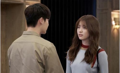 韓國電視劇與自然美景之旅，啟示與內(nèi)心寧靜的交融之道