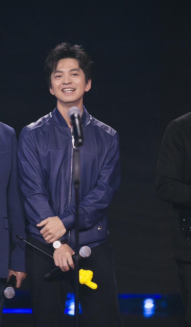 男歌手李健最新活動，探尋學(xué)習(xí)變化的力量，自信成就之旅開啟