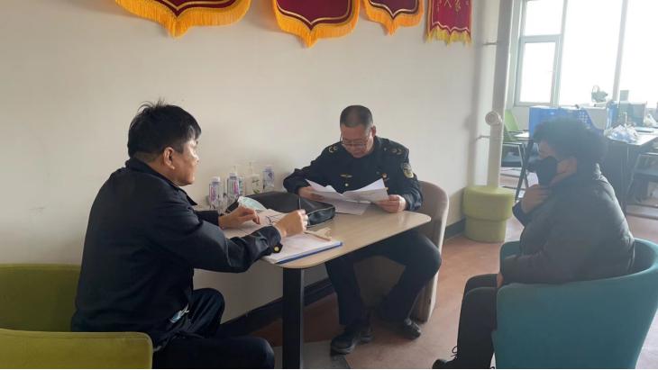 西夏錢幣新時代風采，最新價格表揭示科技重塑收藏魅力