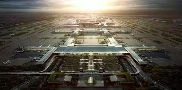 咸陽(yáng)道路最新規(guī)劃圖揭秘，探尋小巷中的隱藏寶藏