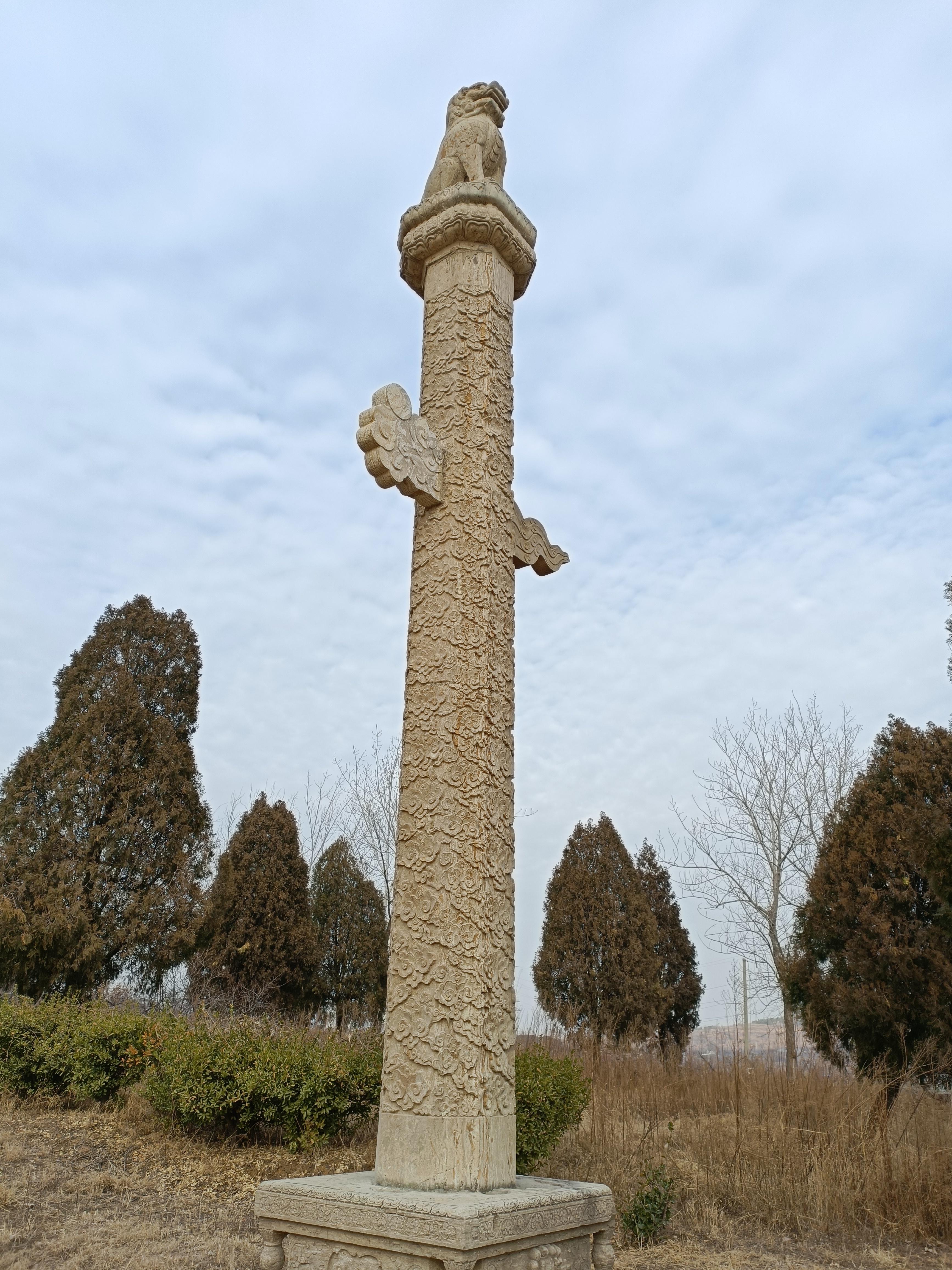 泰安滿莊鎮(zhèn)最新規(guī)劃詳解，從入門到進階的指南