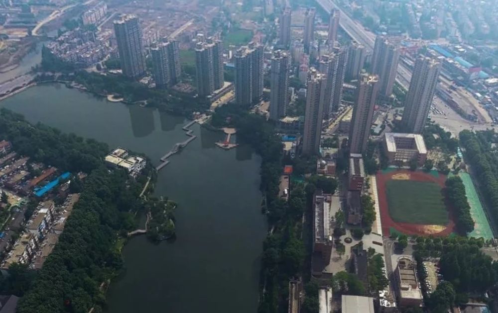 滁州新開(kāi)樓盤(pán)最新房?jī)r(jià)，科技重塑居住體驗(yàn)，樓市新動(dòng)向！