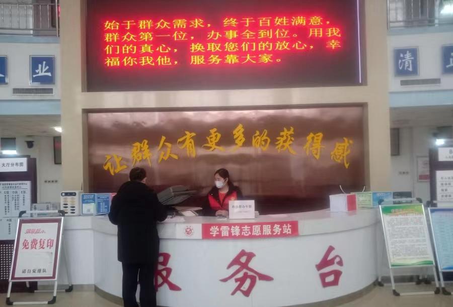 登封房產(chǎn)最新出售信息，投資自住兩相宜，優(yōu)質(zhì)房源等你來選！