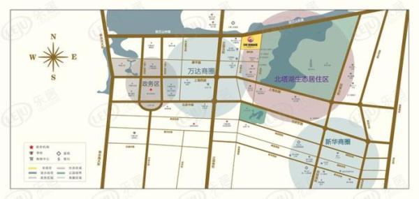 鳳凰尚筑樓盤最新動態(tài)，科技重塑生活，未來居住新體驗揭秘