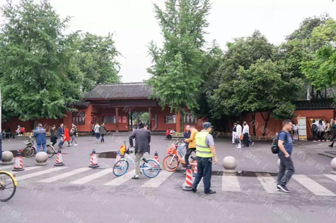 大同南郊區(qū)搬遷最新紀實，時代變遷中的地方騰飛