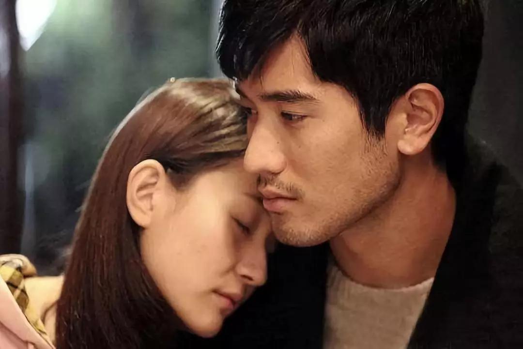 遇見王瀝川之日常溫馨趣事，最新續(xù)文揭秘