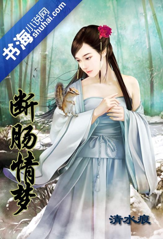 時(shí)光之輪，最新完結(jié)穿越小說(shuō)推薦