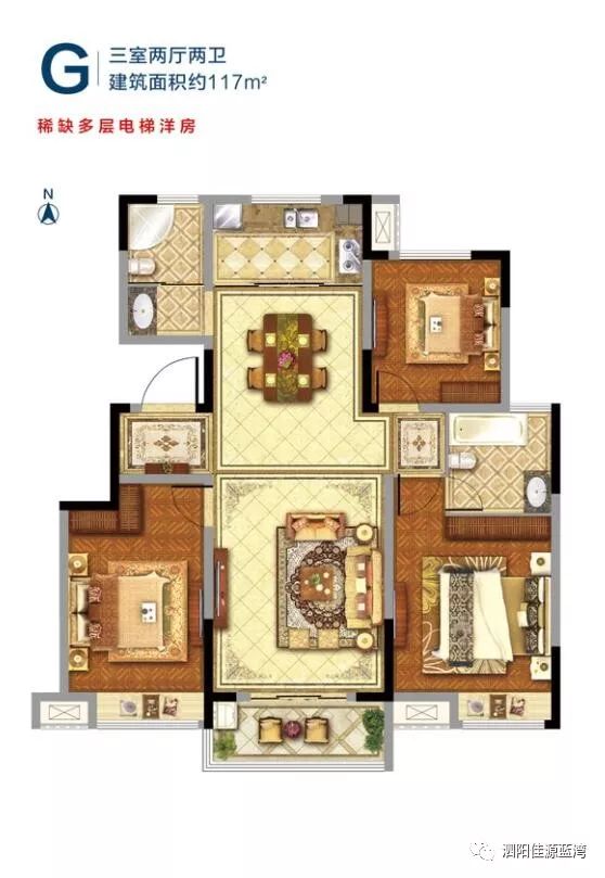 泗陽(yáng)金碧藍(lán)灣最新動(dòng)態(tài)揭秘，最新進(jìn)展與資訊更新