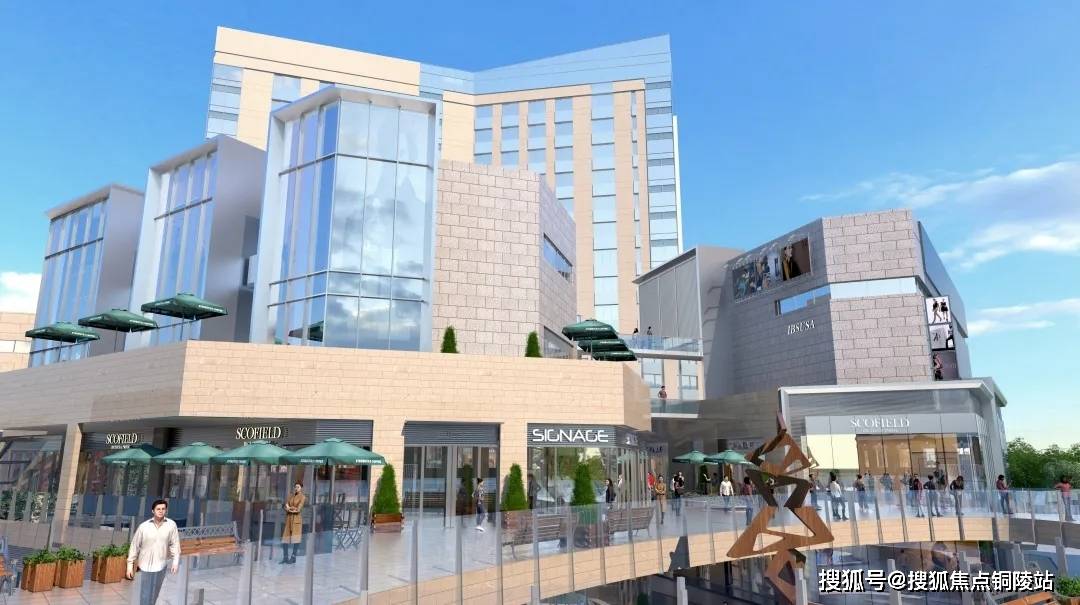 木心最新動(dòng)態(tài)，探索藝術(shù)與生活的新篇章