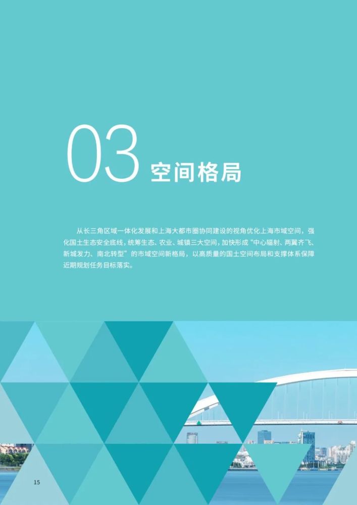 空間說說2025展望與反思，未來的最新感悟