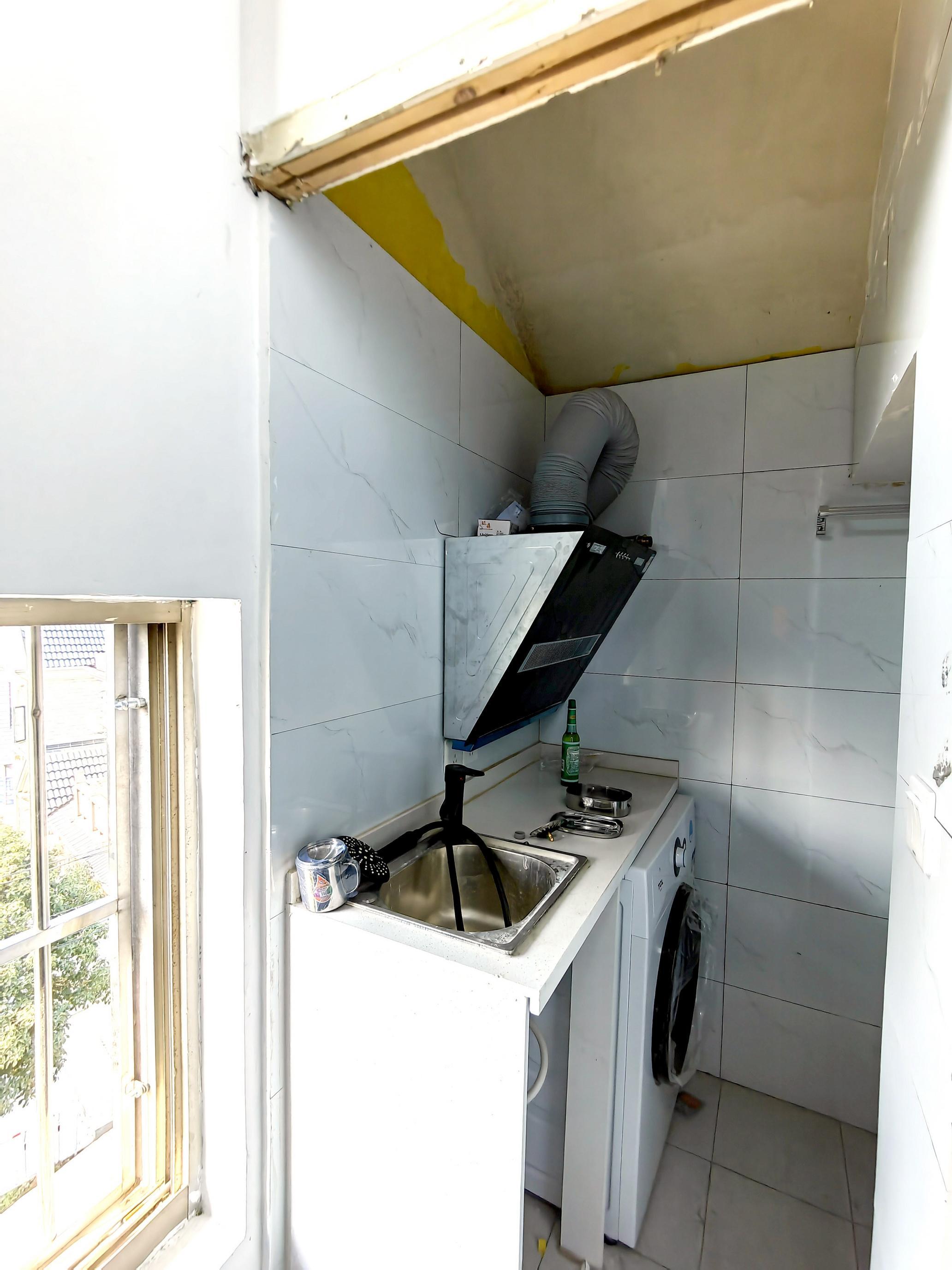 上海對外牌最新限制政策解讀及觀點論述