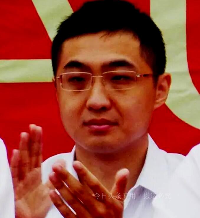 鄧卓棣最新動態(tài)曝光，最新情況一覽