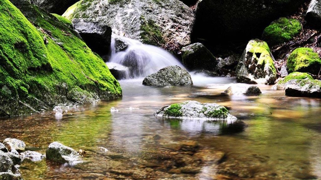 丹東最新招聘信息與自然美景探索，啟程尋找內(nèi)心的寧?kù)o在58同城