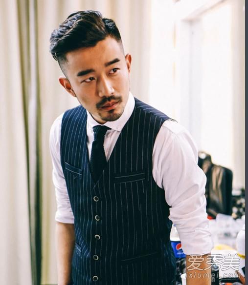 鄭拓疆橫店打人事件最新進(jìn)展