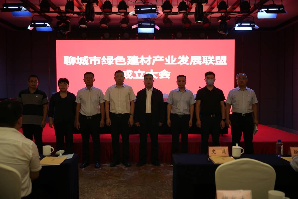 冠縣環(huán)保新動態(tài)，小巷深處的綠色奇遇