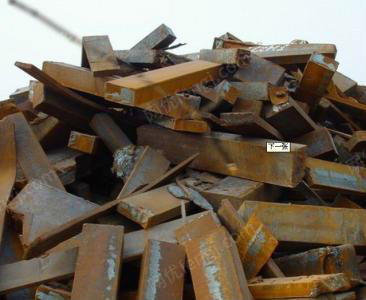 廣東廢舊金屬最新價格動態(tài)，變化中的學習成就自信之源