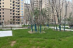 運(yùn)城港府名都最新報(bào)價(jià)，變化中的學(xué)習(xí)之旅，自信與成就感的源泉，房產(chǎn)動(dòng)態(tài)更新通知