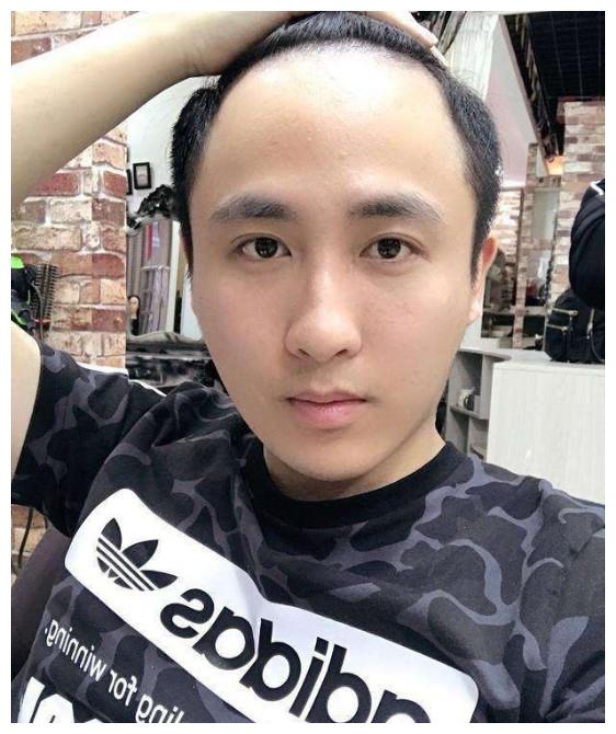 散打哥最新動態(tài)更新，最新消息一覽