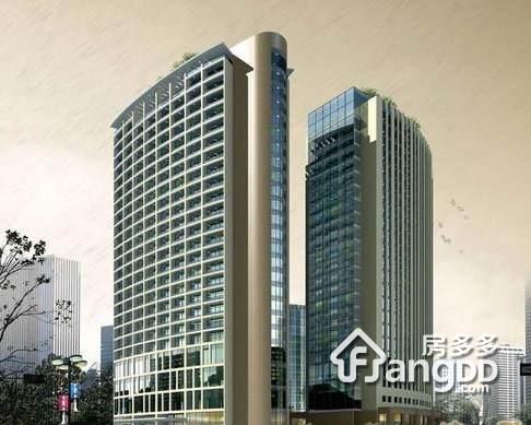 合肥濱江花月最新房?jī)r(jià)揭秘，小巷深處的驚喜發(fā)現(xiàn)