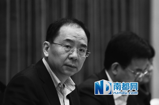 廣東何寧卡全面指南，最新動(dòng)態(tài)、申請(qǐng)與使用的步驟詳解