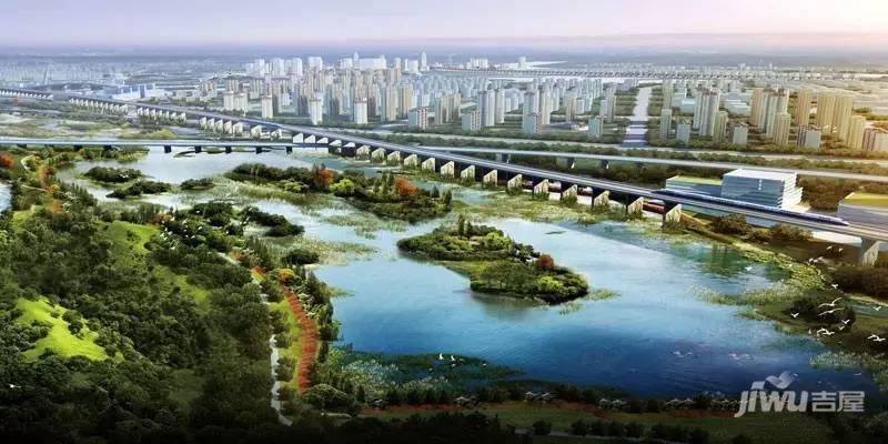 肇慶頂湖最新房價，實現(xiàn)溫馨家園夢想