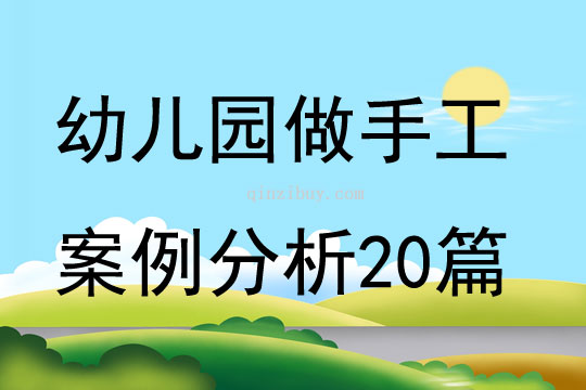 最新幼兒園案例分析研究報告，深度解讀幼兒教育實踐