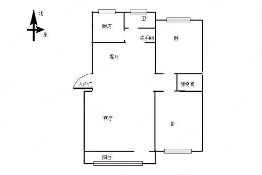 臨朐小巷深處的獨特風(fēng)情，最新個人租房信息匯總