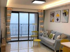 晉州房屋出租最新消息更新，最新房源信息一覽