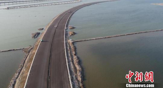 遷曹高速最新動態(tài)，連接未來的速度與激情（2025年更新）