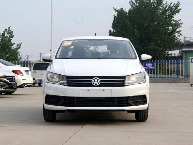 桑塔納2025最新款車型，時(shí)代進(jìn)步的象征與汽車工業(yè)的杰作，欣賞最新圖片