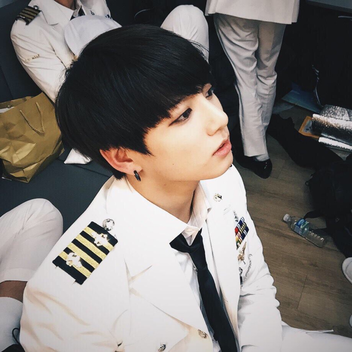 田正國(guó)最新圖片2025，時(shí)代的印記與影響力