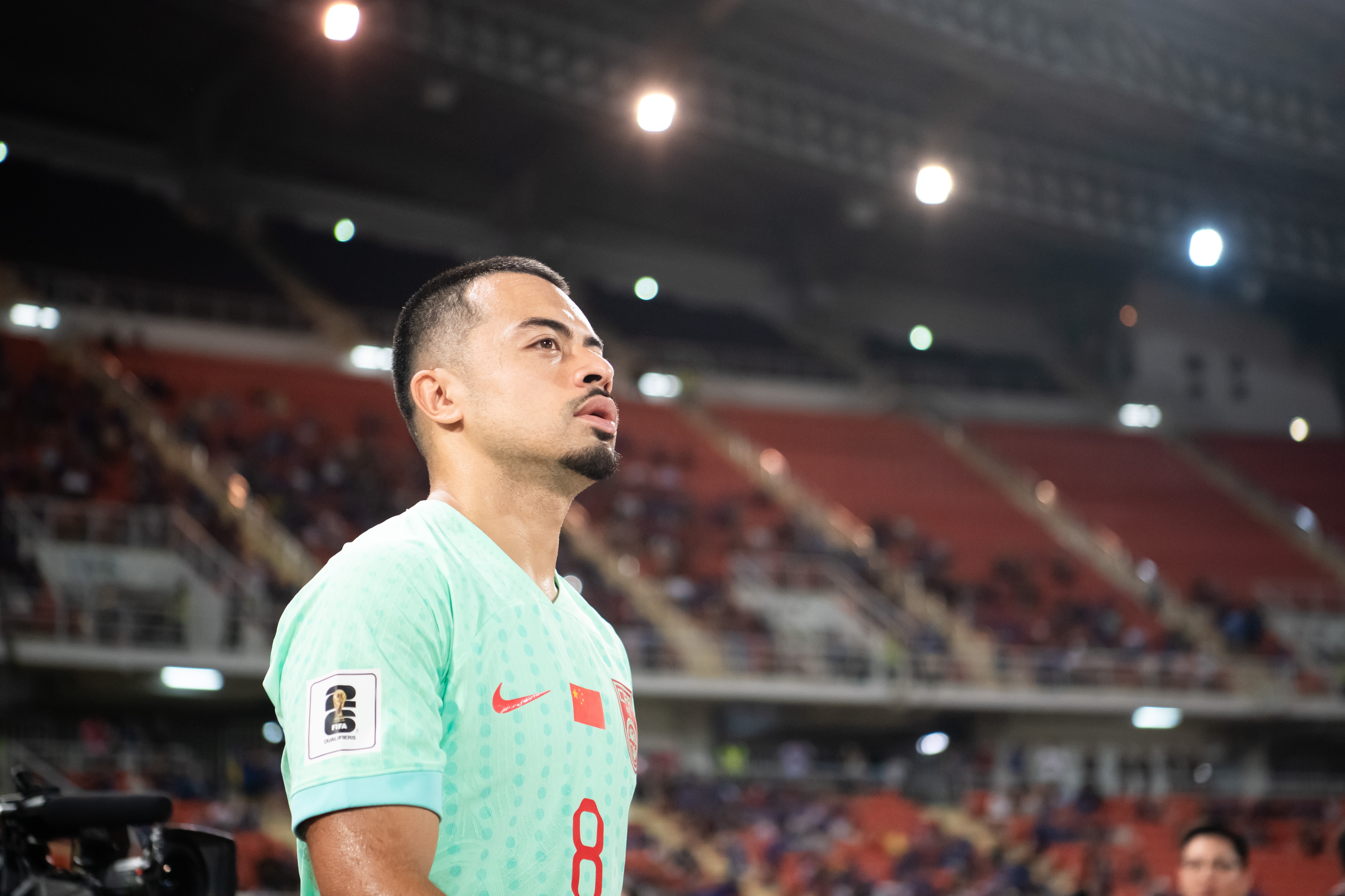 天津紅橋李可的最新動態(tài)報道