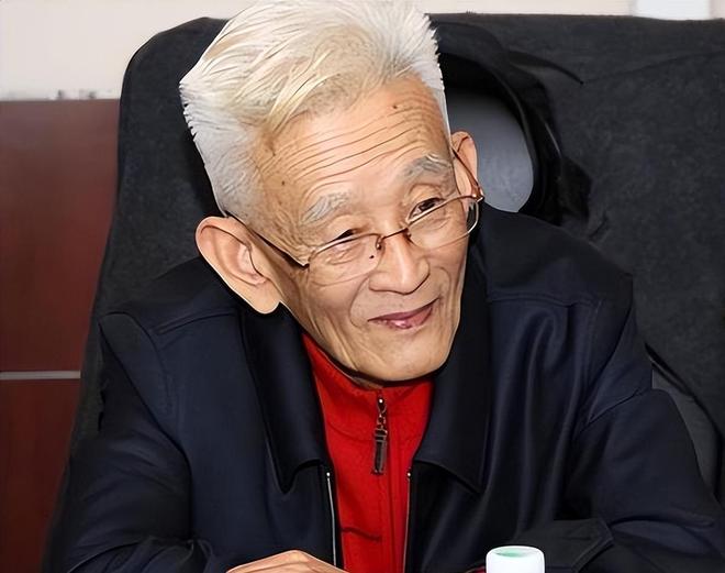 天津紅橋李可的最新動態(tài)報道