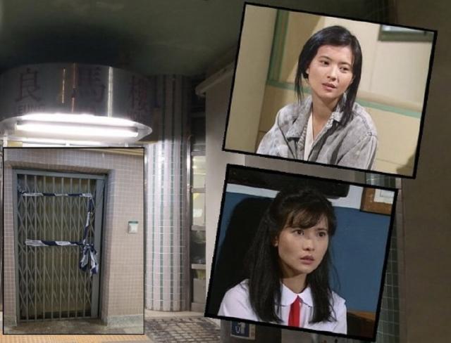 藍潔瑛最新消息2025，變化中的學習賦予自信與成就的力量