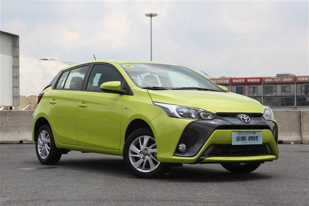 致炫2025款最新報(bào)價(jià)及指南速遞